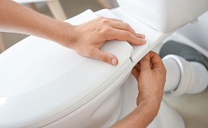 Stelaż WC - Nowoczesne rozwiązania dla funkcjonalnej łazienki