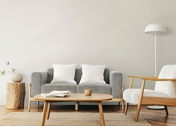 Doskonałe wskazówki, jak stworzyć nowoczesną przestrzeń w swoim mieszkaniu