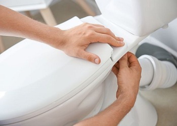 Stelaż WC - Nowoczesne rozwiązania dla funkcjonalnej łazienki